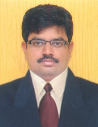 CA NIKHIL GRAMLE
